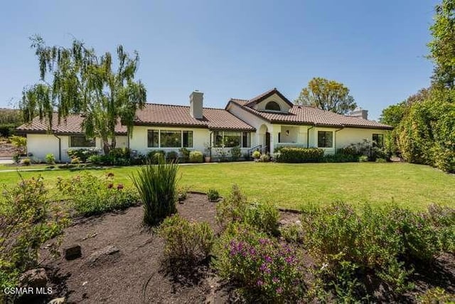 3679 Paseo De Nublado, Thousand Oaks, CA 91360 — photo 6 of 63