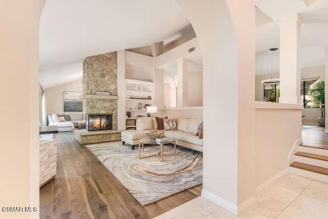 3679 Paseo De Nublado, Thousand Oaks, CA 91360 — photo 8 of 63