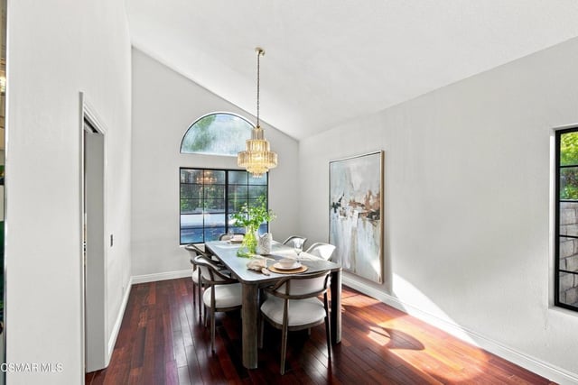 2714 Knightsbridge Avenue, Thousand Oaks, CA 91362 — photo 14 of 75