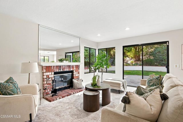 2714 Knightsbridge Avenue, Thousand Oaks, CA 91362 — photo 19 of 75
