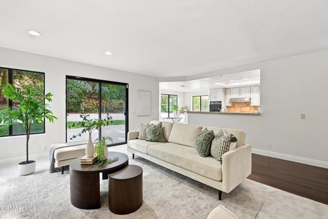2714 Knightsbridge Avenue, Thousand Oaks, CA 91362 — photo 20 of 75