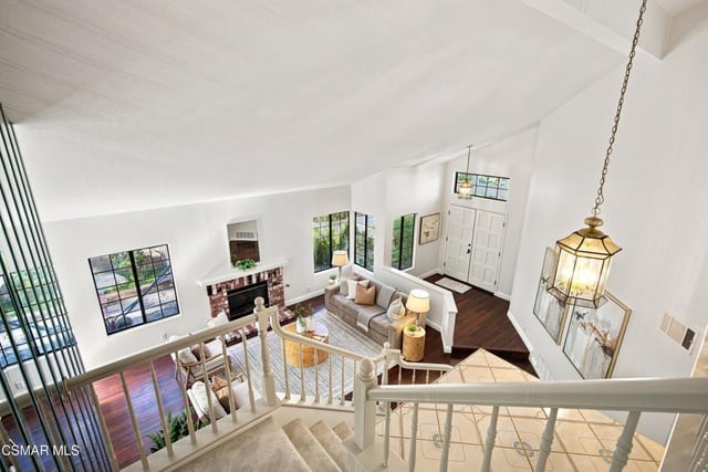 2714 Knightsbridge Avenue, Thousand Oaks, CA 91362 — photo 36 of 75