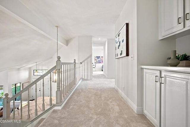 2714 Knightsbridge Avenue, Thousand Oaks, CA 91362 — photo 37 of 75