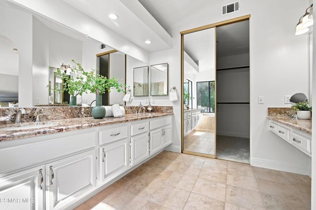 2714 Knightsbridge Avenue, Thousand Oaks, CA 91362 — photo 43 of 75