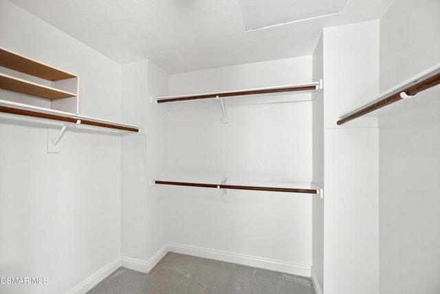 2714 Knightsbridge Avenue, Thousand Oaks, CA 91362 — photo 44 of 75