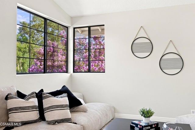 2714 Knightsbridge Avenue, Thousand Oaks, CA 91362 — photo 46 of 75