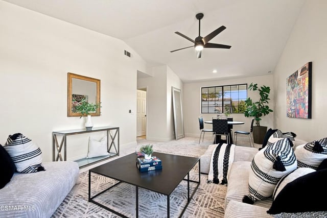 2714 Knightsbridge Avenue, Thousand Oaks, CA 91362 — photo 47 of 75