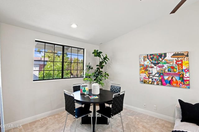 2714 Knightsbridge Avenue, Thousand Oaks, CA 91362 — photo 48 of 75