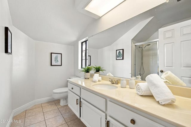 2714 Knightsbridge Avenue, Thousand Oaks, CA 91362 — photo 49 of 75