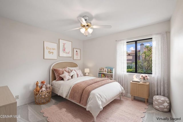 2714 Knightsbridge Avenue, Thousand Oaks, CA 91362 — photo 51 of 75