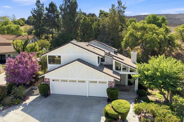 2714 Knightsbridge Avenue, Thousand Oaks, CA 91362 — photo 54 of 75