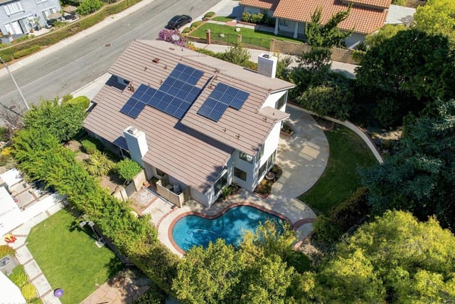 2714 Knightsbridge Avenue, Thousand Oaks, CA 91362 — photo 58 of 75