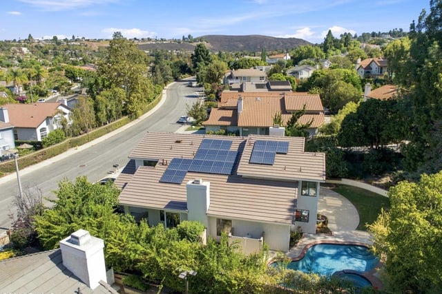 2714 Knightsbridge Avenue, Thousand Oaks, CA 91362 — photo 59 of 75