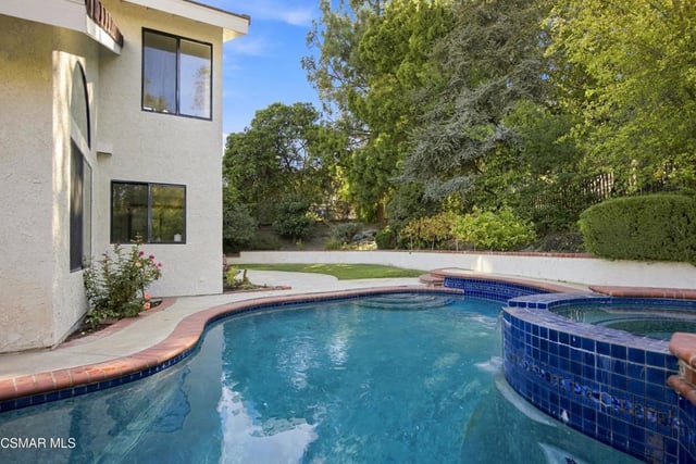 2714 Knightsbridge Avenue, Thousand Oaks, CA 91362 — photo 63 of 75