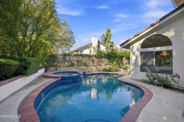 2714 Knightsbridge Avenue, Thousand Oaks, CA 91362 — photo 65 of 75