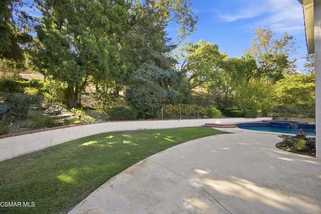 2714 Knightsbridge Avenue, Thousand Oaks, CA 91362 — photo 67 of 75