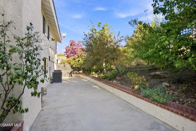 2714 Knightsbridge Avenue, Thousand Oaks, CA 91362 — photo 72 of 75