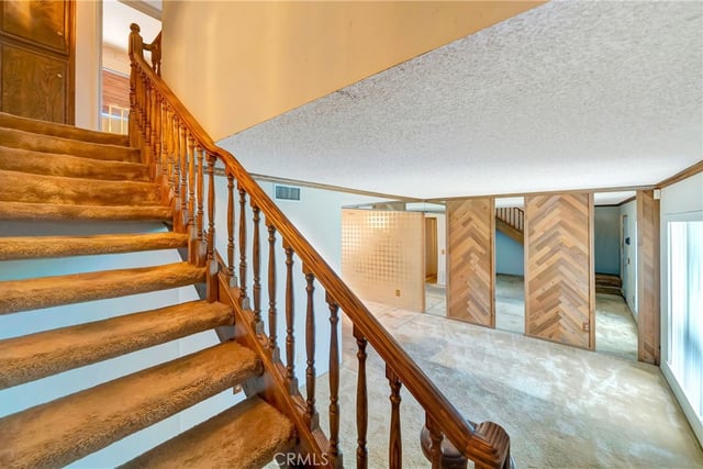 2929 W Avenue J4, Lancaster, CA 93536 — photo 17 of 41