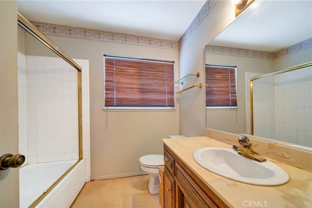 2929 W Avenue J4, Lancaster, CA 93536 — photo 20 of 41
