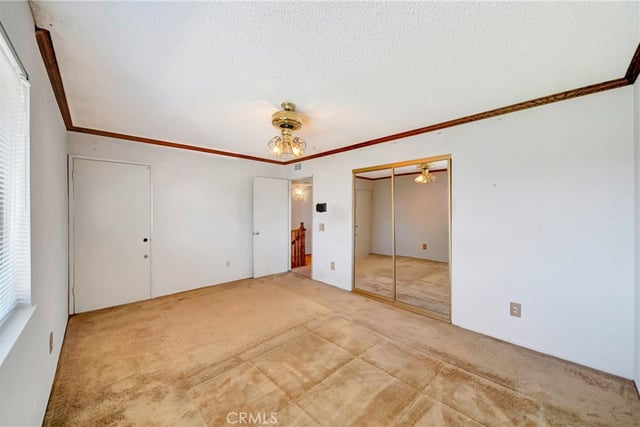 2929 W Avenue J4, Lancaster, CA 93536 — photo 23 of 41