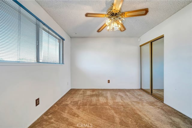 2929 W Avenue J4, Lancaster, CA 93536 — photo 25 of 41