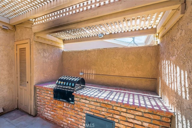 2929 W Avenue J4, Lancaster, CA 93536 — photo 30 of 41