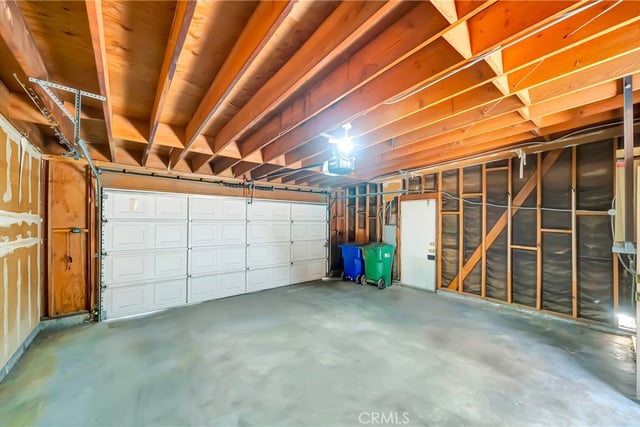 2929 W Avenue J4, Lancaster, CA 93536 — photo 31 of 41