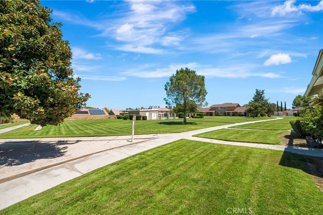 2929 W Avenue J4, Lancaster, CA 93536 — photo 35 of 41