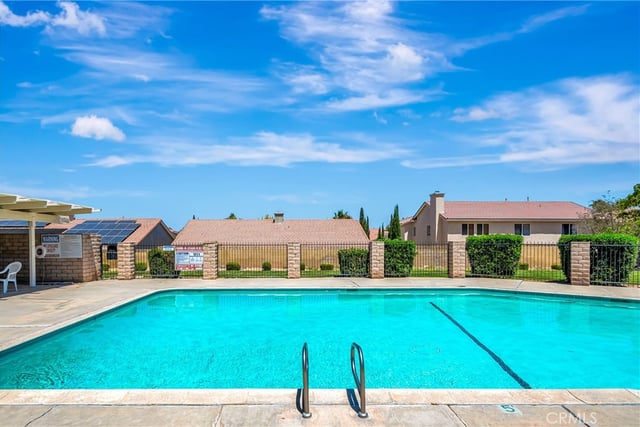 2929 W Avenue J4, Lancaster, CA 93536 — photo 38 of 41