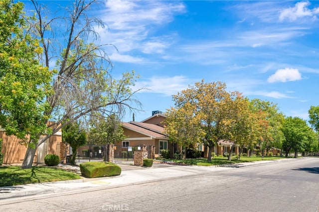 2929 W Avenue J4, Lancaster, CA 93536 — photo 40 of 41