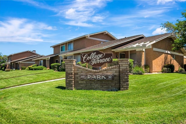 2929 W Avenue J4, Lancaster, CA 93536 — photo 41 of 41