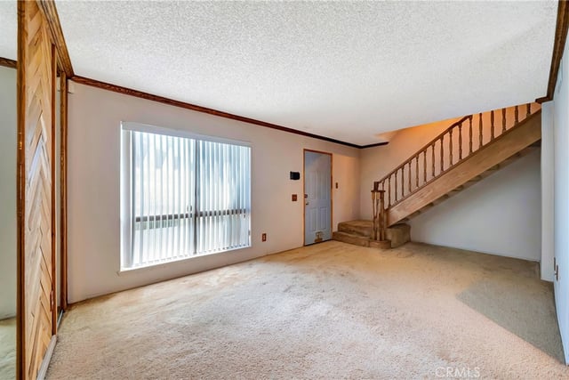 2929 W Avenue J4, Lancaster, CA 93536 — photo 6 of 41