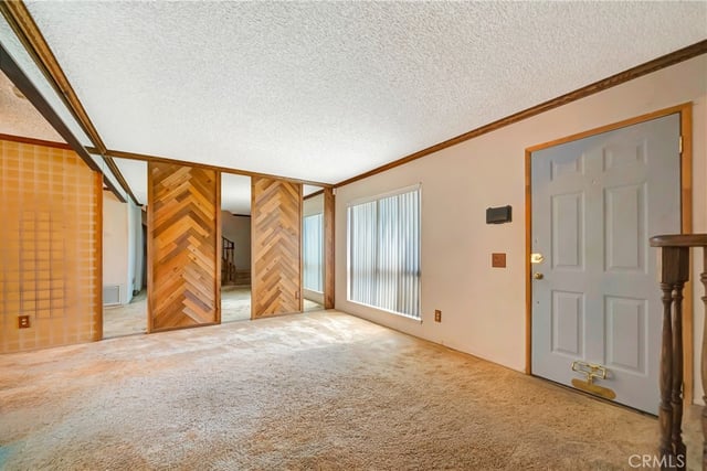 2929 W Avenue J4, Lancaster, CA 93536 — photo 8 of 41