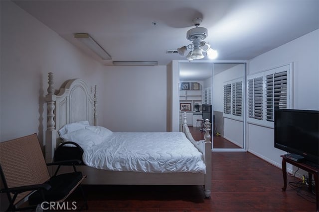 1308 Manley Drive, San Gabriel, CA 91776 — photo 16 of 29