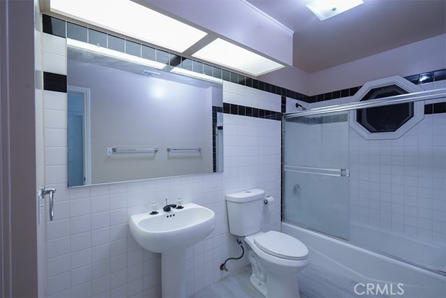 1308 Manley Drive, San Gabriel, CA 91776 — photo 17 of 29