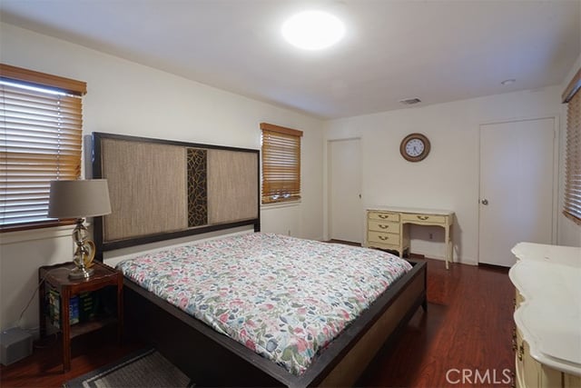 1308 Manley Drive, San Gabriel, CA 91776 — photo 18 of 29