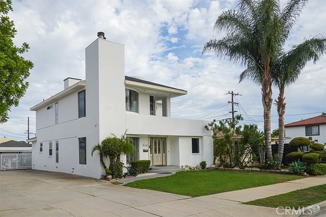 1308 Manley Drive, San Gabriel, CA 91776 — photo 2 of 29