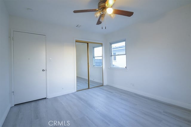 1308 Manley Drive, San Gabriel, CA 91776 — photo 22 of 29