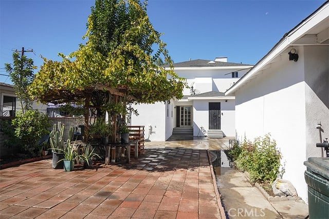 1308 Manley Drive, San Gabriel, CA 91776 — photo 24 of 29