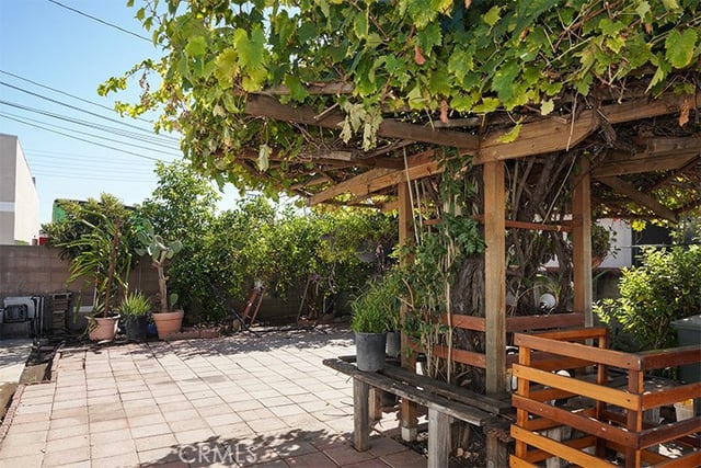 1308 Manley Drive, San Gabriel, CA 91776 — photo 26 of 29