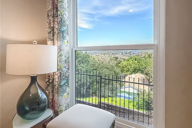 1059 Alta Vista, Simi Valley, CA 93063 — photo 20 of 38