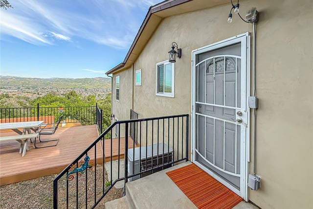 1059 Alta Vista, Simi Valley, CA 93063 — photo 30 of 38