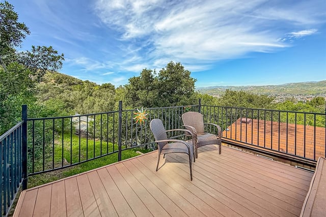 1059 Alta Vista, Simi Valley, CA 93063 — photo 32 of 38