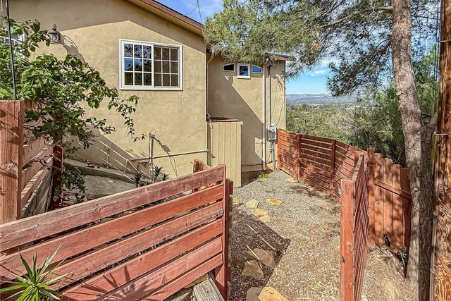1059 Alta Vista, Simi Valley, CA 93063 — photo 37 of 38