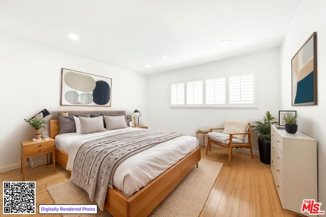 4838 Hollow Corner Road 315, Culver City, CA 90230 — photo 12 of 36