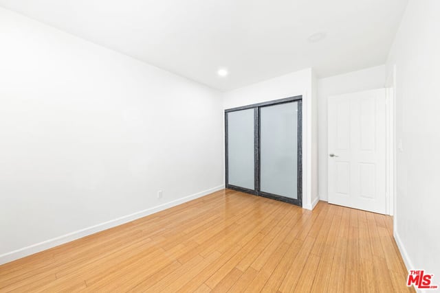 4838 Hollow Corner Road 315, Culver City, CA 90230 — photo 17 of 36