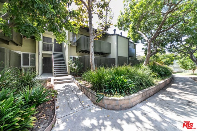 4838 Hollow Corner Road 315, Culver City, CA 90230 — photo 20 of 36