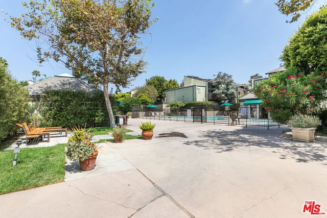 4838 Hollow Corner Road 315, Culver City, CA 90230 — photo 26 of 36