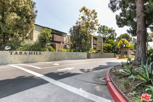 4838 Hollow Corner Road 315, Culver City, CA 90230 — photo 34 of 36