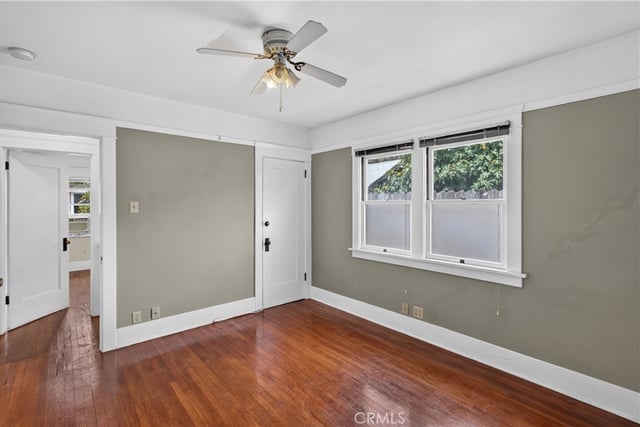261 Wisconsin, Long Beach, CA 90803 — photo 13 of 50